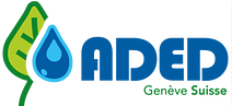 logo-Aded-vecto